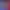 https://shared.akamai.steamstatic.com/store_item_assets/steam/apps/3393380/header.jpg?t=1747063727