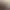 https://shared.akamai.steamstatic.com/store_item_assets/steam/apps/33934/header.jpg?t=1748434511