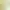 https://shared.akamai.steamstatic.com/store_item_assets/steam/apps/3393750/f13b6e8f844806c5cc25851d19751fdfe30ff11f/header.jpg?t=1745569224