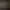https://shared.akamai.steamstatic.com/store_item_assets/steam/apps/3393820/header.jpg?t=1748462173
