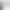 https://shared.akamai.steamstatic.com/store_item_assets/steam/apps/339470/header.jpg?t=1693062608