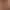 https://shared.akamai.steamstatic.com/store_item_assets/steam/apps/3394760/header.jpg?t=1743570900
