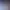 https://shared.akamai.steamstatic.com/store_item_assets/steam/apps/3394930/header.jpg?t=1738314031