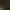 https://shared.akamai.steamstatic.com/store_item_assets/steam/apps/3395080/header.jpg?t=1741967948