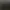 https://shared.akamai.steamstatic.com/store_item_assets/steam/apps/3395190/header.jpg?t=1736514098
