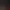 https://shared.akamai.steamstatic.com/store_item_assets/steam/apps/3395250/header.jpg?t=1738598850