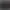 https://shared.akamai.steamstatic.com/store_item_assets/steam/apps/3395460/header.jpg?t=1749384610