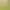 https://shared.akamai.steamstatic.com/store_item_assets/steam/apps/3395750/header.jpg?t=1740789660