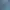 https://shared.akamai.steamstatic.com/store_item_assets/steam/apps/3395960/header.jpg?t=1741235780