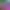 https://shared.akamai.steamstatic.com/store_item_assets/steam/apps/3396430/header.jpg?t=1736755803