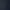 Ultimate Pain.