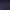 https://shared.akamai.steamstatic.com/store_item_assets/steam/apps/3396460/header.jpg?t=1739646368