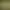 https://shared.akamai.steamstatic.com/store_item_assets/steam/apps/3396740/7ca571fc83f29dde2405a03dc907b23a53c6b898/header.jpg?t=1749499369