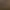 https://shared.akamai.steamstatic.com/store_item_assets/steam/apps/3396900/header.jpg?t=1738407740