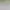 DevTycoon.