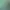 DevTycoon.