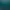 https://shared.akamai.steamstatic.com/store_item_assets/steam/apps/3396950/header.jpg?t=1735413378