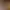 https://shared.akamai.steamstatic.com/store_item_assets/steam/apps/3397480/header.jpg?t=1741336232
