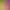 https://shared.akamai.steamstatic.com/store_item_assets/steam/apps/3397580/header.jpg?t=1748033624