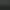 https://shared.akamai.steamstatic.com/store_item_assets/steam/apps/3397820/header.jpg?t=1749560107