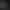 https://shared.akamai.steamstatic.com/store_item_assets/steam/apps/3397850/8565ae3f5ce743a382e2279b41c688d0b7218bfd/header.jpg?t=1749642926
