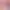 https://shared.akamai.steamstatic.com/store_item_assets/steam/apps/339800/header.jpg?t=1736461926
