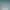 https://shared.akamai.steamstatic.com/store_item_assets/steam/apps/3398140/header.jpg?t=1746382379