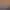 https://shared.akamai.steamstatic.com/store_item_assets/steam/apps/3398430/header.jpg?t=1748019665