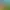 https://shared.akamai.steamstatic.com/store_item_assets/steam/apps/3398720/header.jpg?t=1742230803