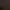 https://shared.akamai.steamstatic.com/store_item_assets/steam/apps/3398790/header.jpg?t=1737409590