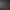 https://shared.akamai.steamstatic.com/store_item_assets/steam/apps/3398870/72e092290816b05c3fe8c7ed8e6d17dcff3e6370/header_russian.jpg?t=1746881255