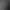 https://shared.akamai.steamstatic.com/store_item_assets/steam/apps/3398950/header.jpg?t=1748314354