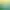 https://shared.akamai.steamstatic.com/store_item_assets/steam/apps/3398990/header.jpg?t=1740159153