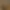 https://shared.akamai.steamstatic.com/store_item_assets/steam/apps/3399040/c6e9f1254c31f02dec1cb4200fc8236d46890458/header.jpg?t=1747174120