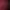 https://shared.akamai.steamstatic.com/store_item_assets/steam/apps/3399090/header.jpg?t=1735766127