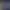 https://shared.akamai.steamstatic.com/store_item_assets/steam/apps/3399260/header.jpg?t=1741066607