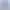 https://shared.akamai.steamstatic.com/store_item_assets/steam/apps/3399540/header.jpg?t=1739180941