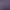 https://shared.akamai.steamstatic.com/store_item_assets/steam/apps/3399840/header.jpg?t=1743540026