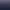 https://shared.akamai.steamstatic.com/store_item_assets/steam/apps/3399880/header.jpg?t=1735767847