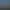 https://shared.akamai.steamstatic.com/store_item_assets/steam/apps/3399920/header.jpg?t=1750414936