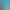 https://shared.akamai.steamstatic.com/store_item_assets/steam/apps/3399960/6158bca69d679fe745cc1f6592fb5c802b812a19/header.jpg?t=1750679624