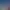 https://shared.akamai.steamstatic.com/store_item_assets/steam/apps/3400000/header.jpg?t=1747325396