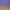 https://shared.akamai.steamstatic.com/store_item_assets/steam/apps/3400080/header_russian.jpg?t=1737010786