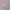 https://shared.akamai.steamstatic.com/store_item_assets/steam/apps/3400150/462f7fd6f270053f38b637279008b7a8c61b3f3a/header.jpg?t=1750232332
