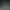 https://shared.akamai.steamstatic.com/store_item_assets/steam/apps/340050/header.jpg?t=1729189143