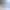 https://shared.akamai.steamstatic.com/store_item_assets/steam/apps/340080/header.jpg?t=1581548240