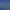 https://shared.akamai.steamstatic.com/store_item_assets/steam/apps/3401000/0422353cc8a77f3d3bf745e06fb684352adc4b36/header.jpg?t=1744357945