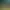 https://shared.akamai.steamstatic.com/store_item_assets/steam/apps/3401390/header.jpg?t=1749575337