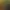 https://shared.akamai.steamstatic.com/store_item_assets/steam/apps/340150/header.jpg?t=1584560370