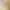 https://shared.akamai.steamstatic.com/store_item_assets/steam/apps/340170/header.jpg?t=1615560326
